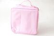 Cheeky Plum Bree Lunchbox - Heirloom Rose