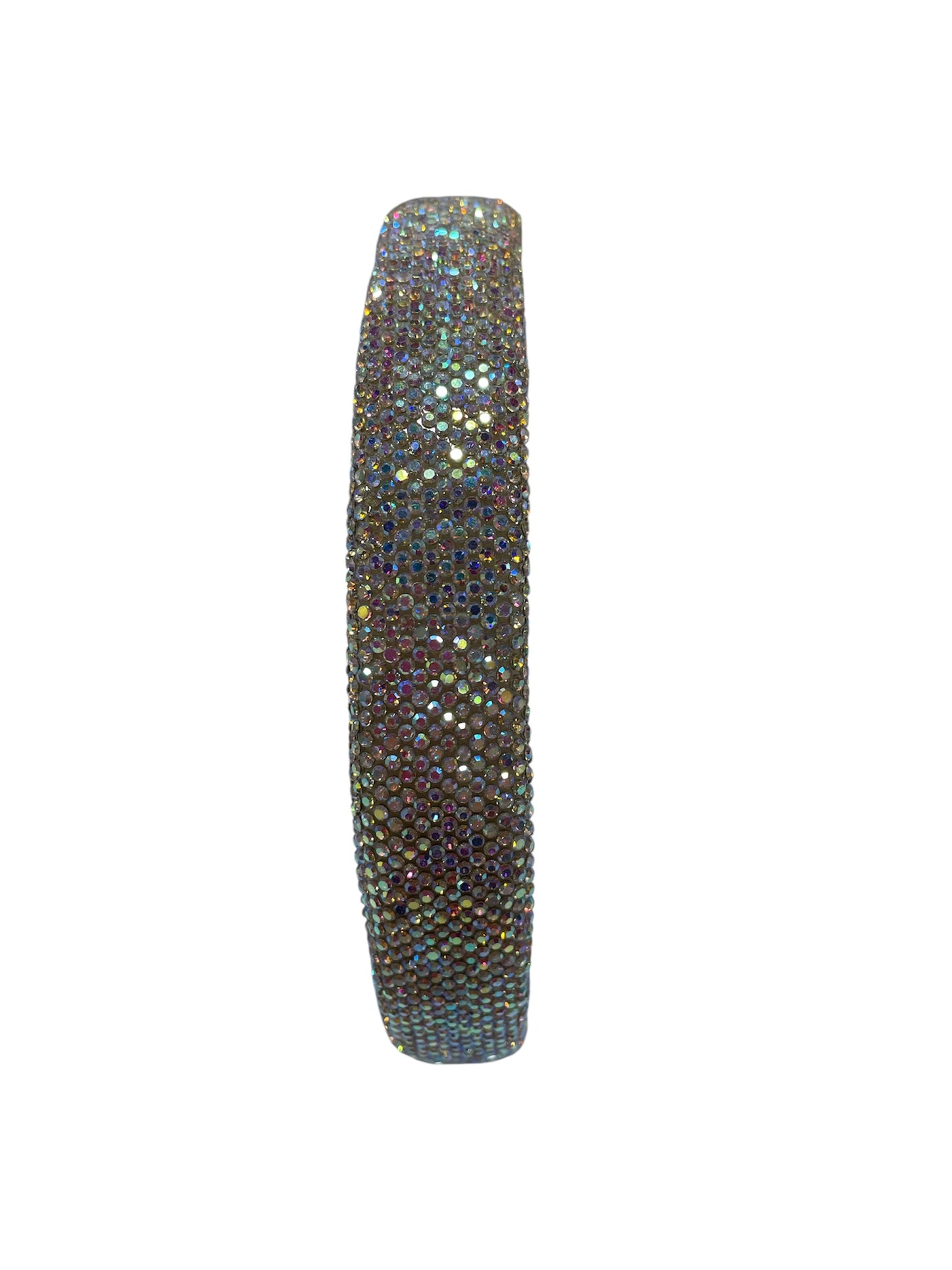 Bari Lynn Crystallized Headband