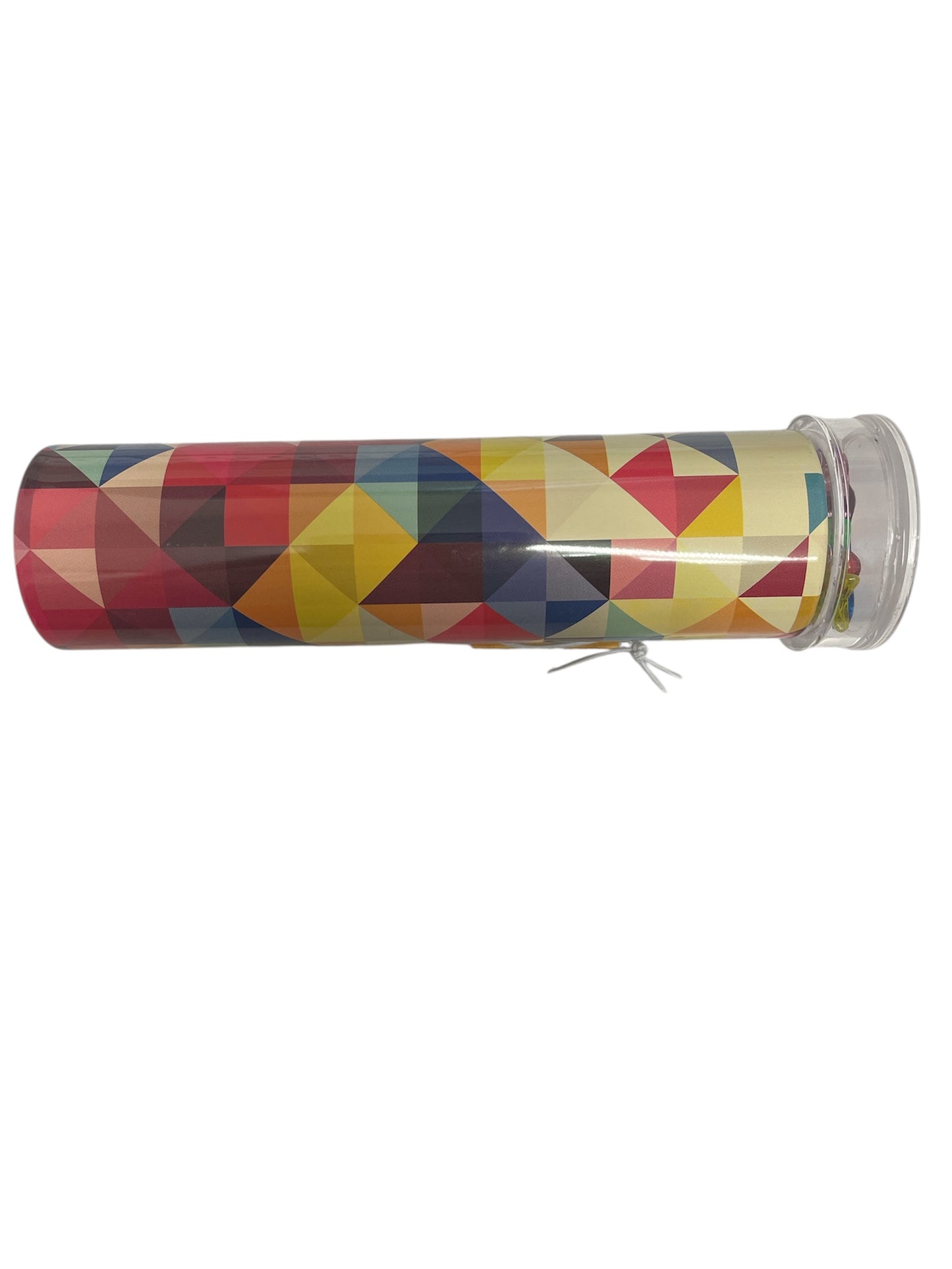 MAJIGG Tin Kaleidoscope