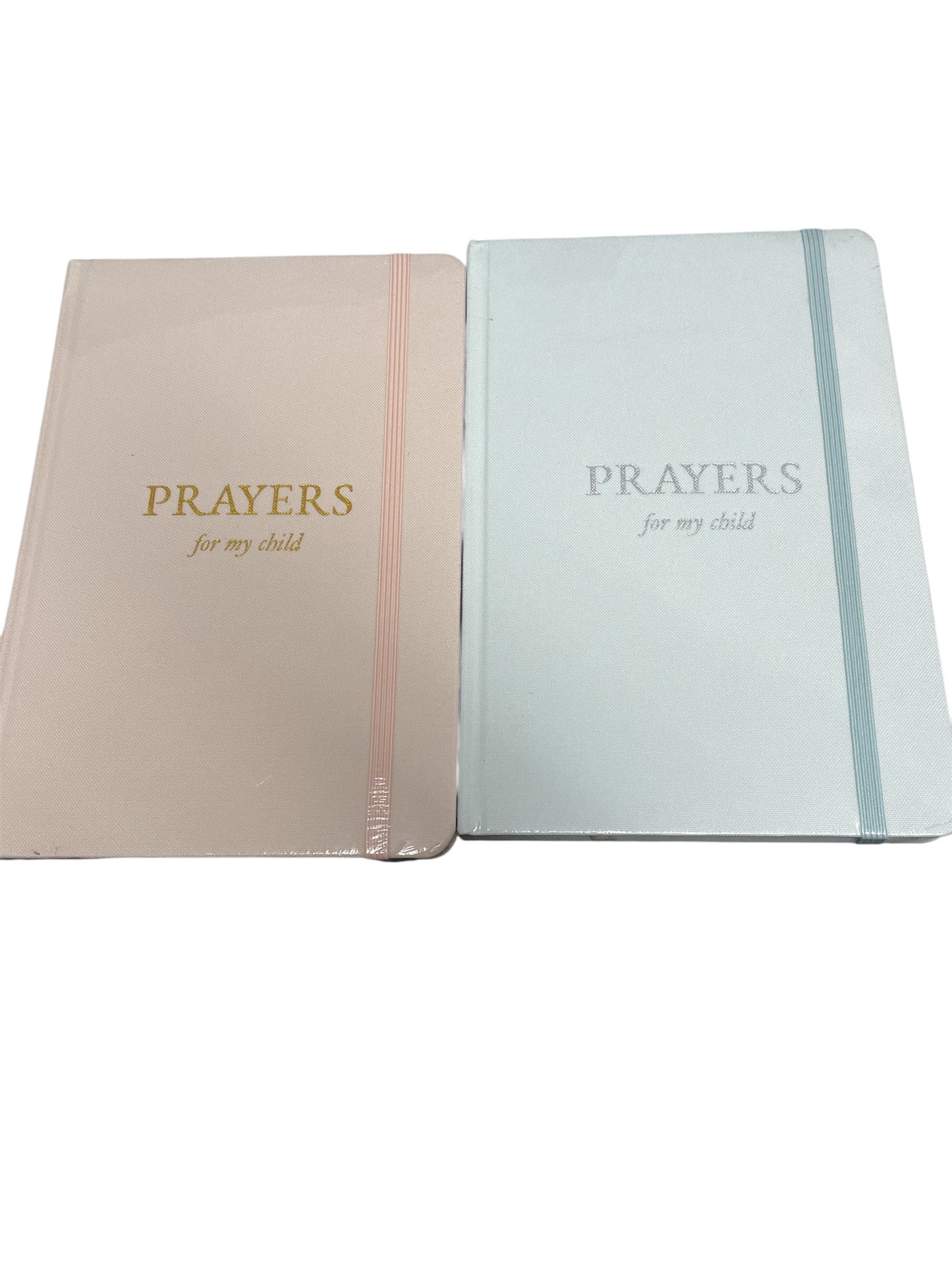 Prayers for my Child