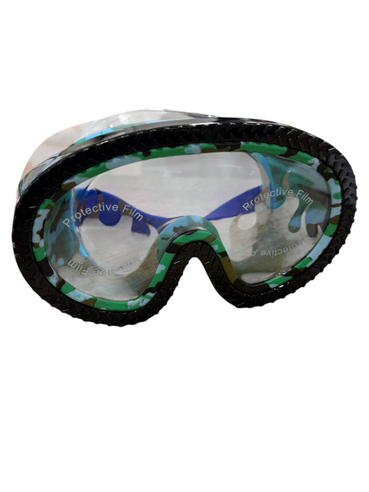 Bling2o Car Show Goggles