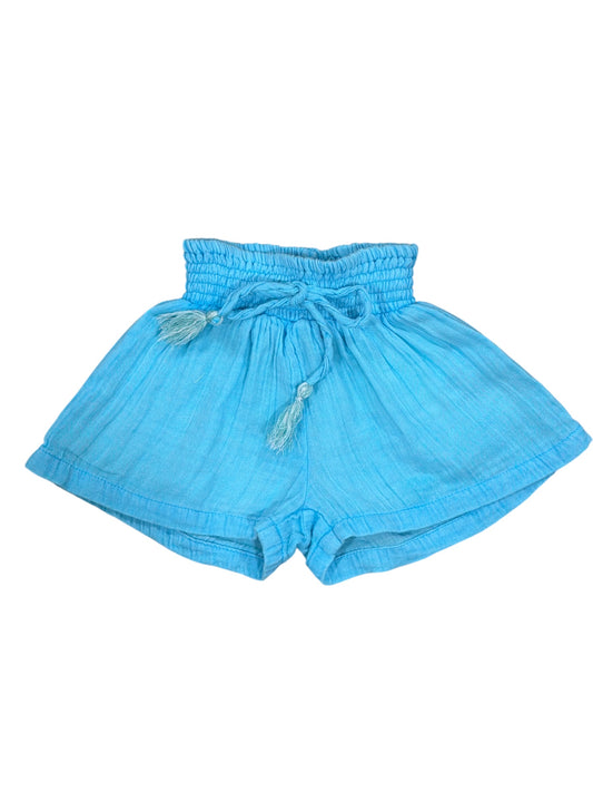 Poppet&Fox Pool Ready Shorts