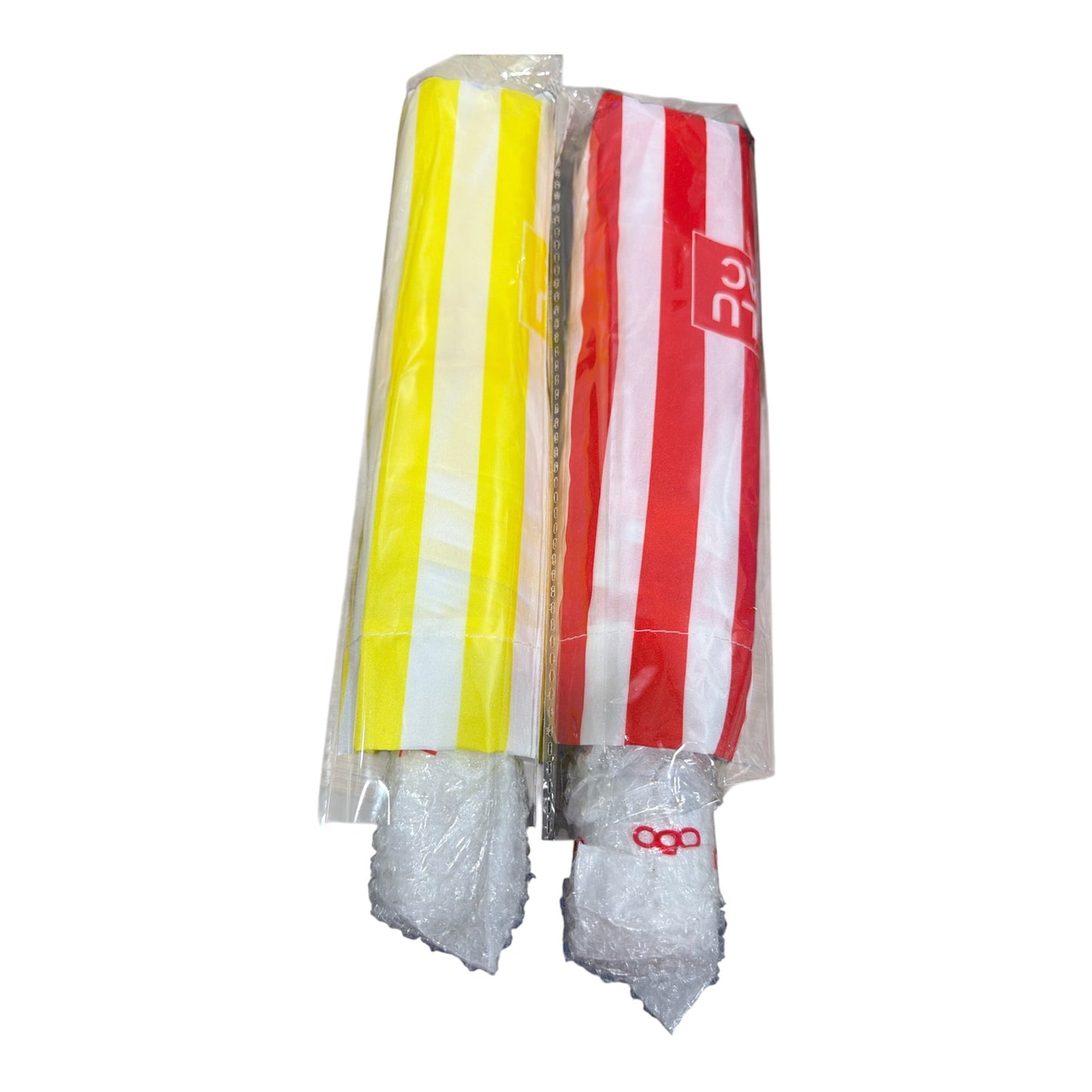 Lulu Mac Umbrella