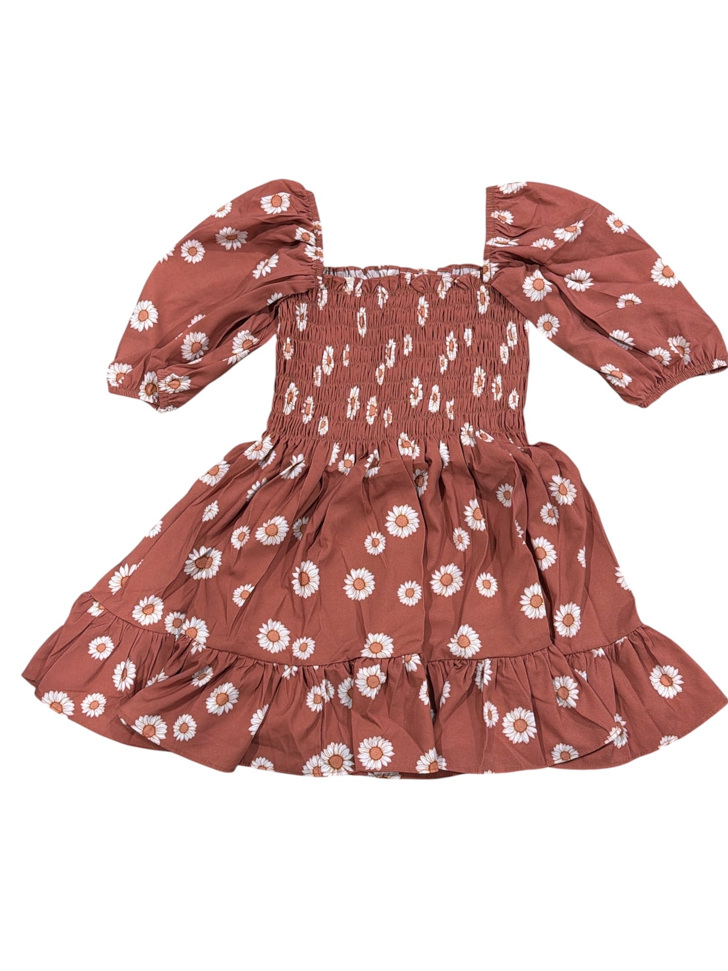 Be Girl November Dress