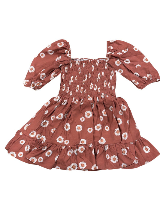Be Girl November Dress