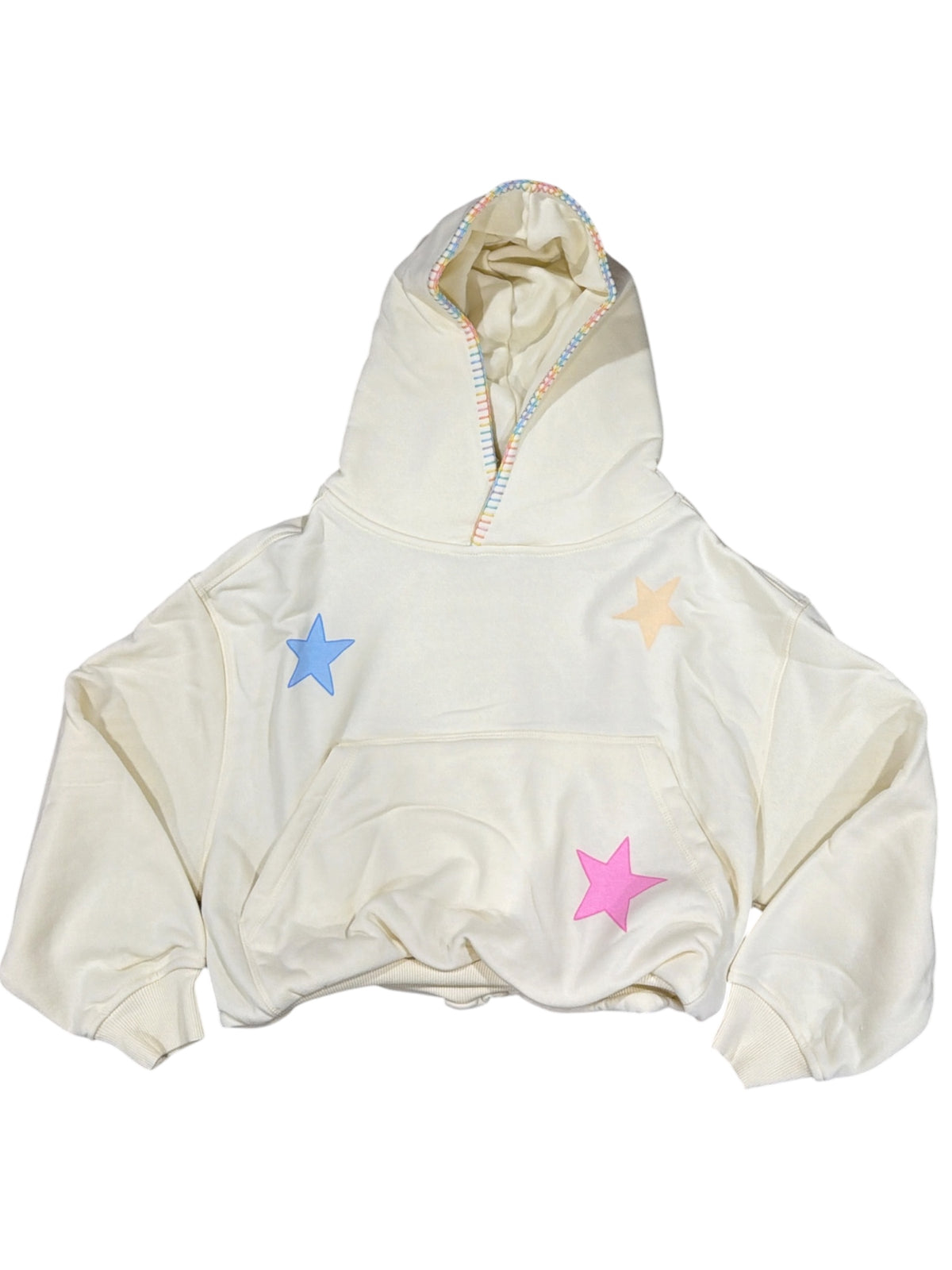 Iscream Stardust Hoodie Sweatsuit