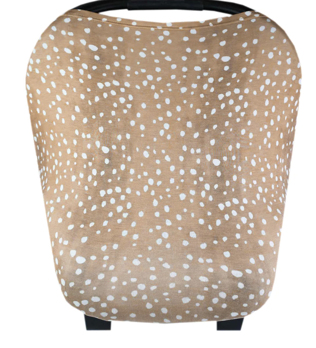 CP FAWN MULTI USE COVER
