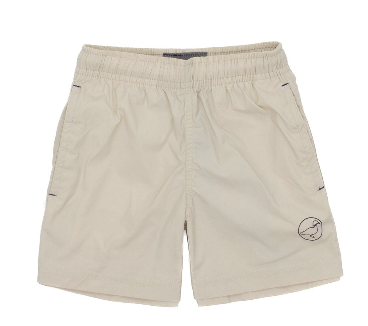 PT Boys Drifter Short Sand