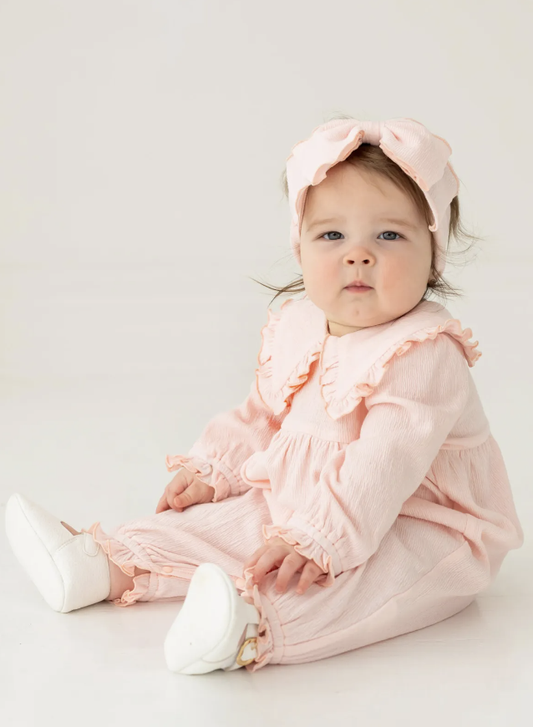 MH Penelope Romper