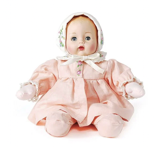 Going To Grandma's Huggums