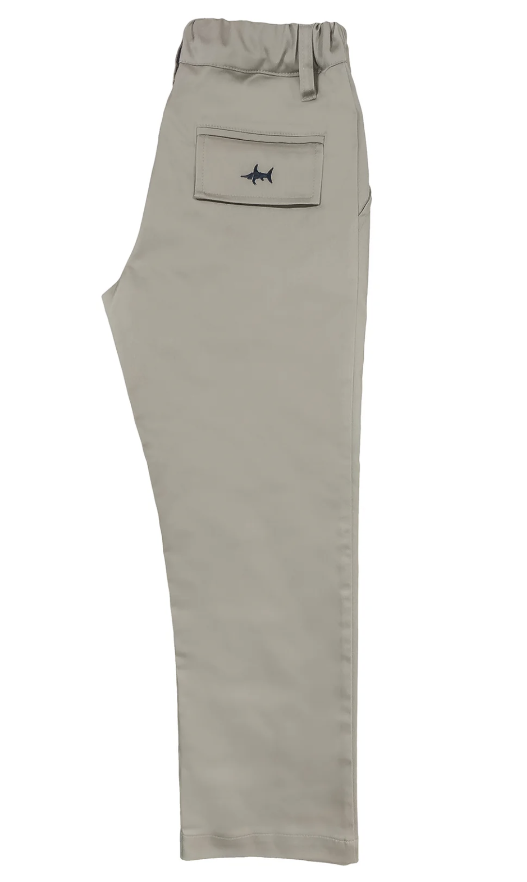 SWB Ponce Performance Pants