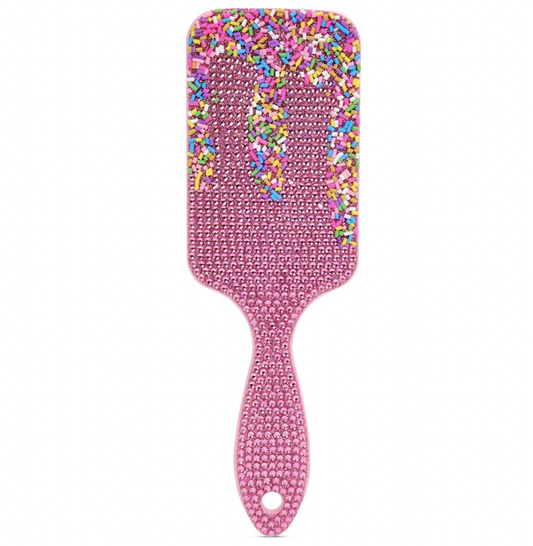 Sprinkle Sparkle Paddlebrush