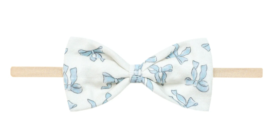 Daphne Bowtie Bow