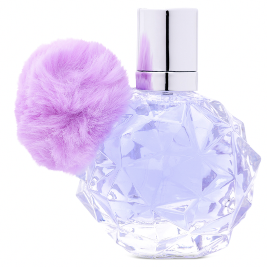Sparkle Fragrance Mist