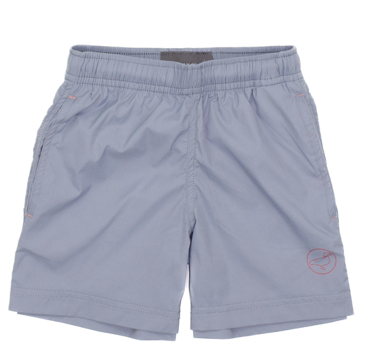 PT Boys Drifter Short Sky Blue