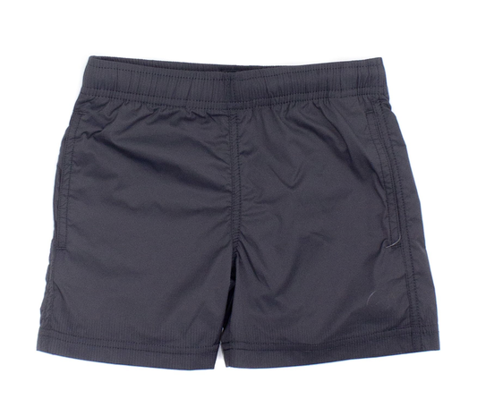 PT Boys Drifter Short Graphite