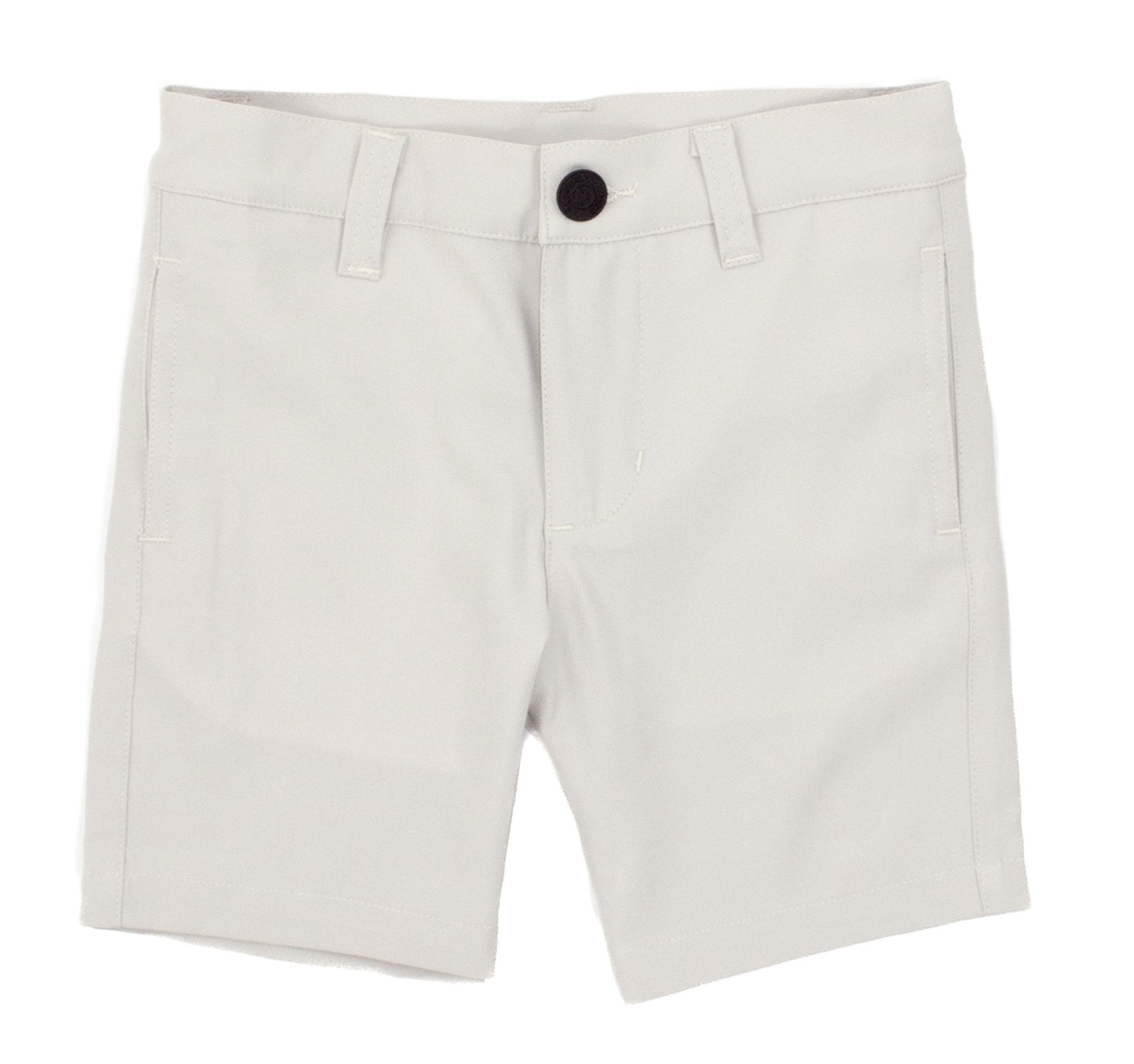 PT Boys Fairway Short Sand