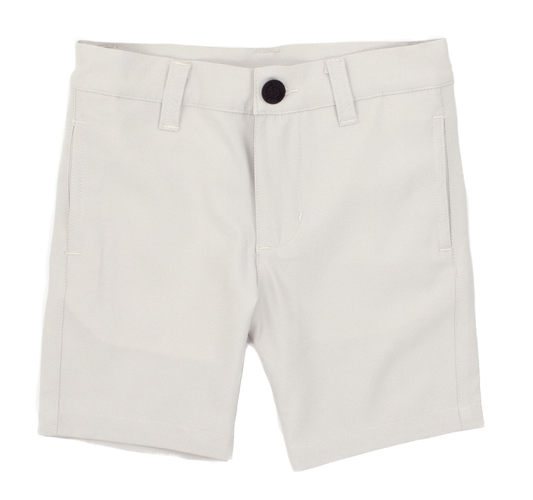 PT Boys Fairway Short Sand