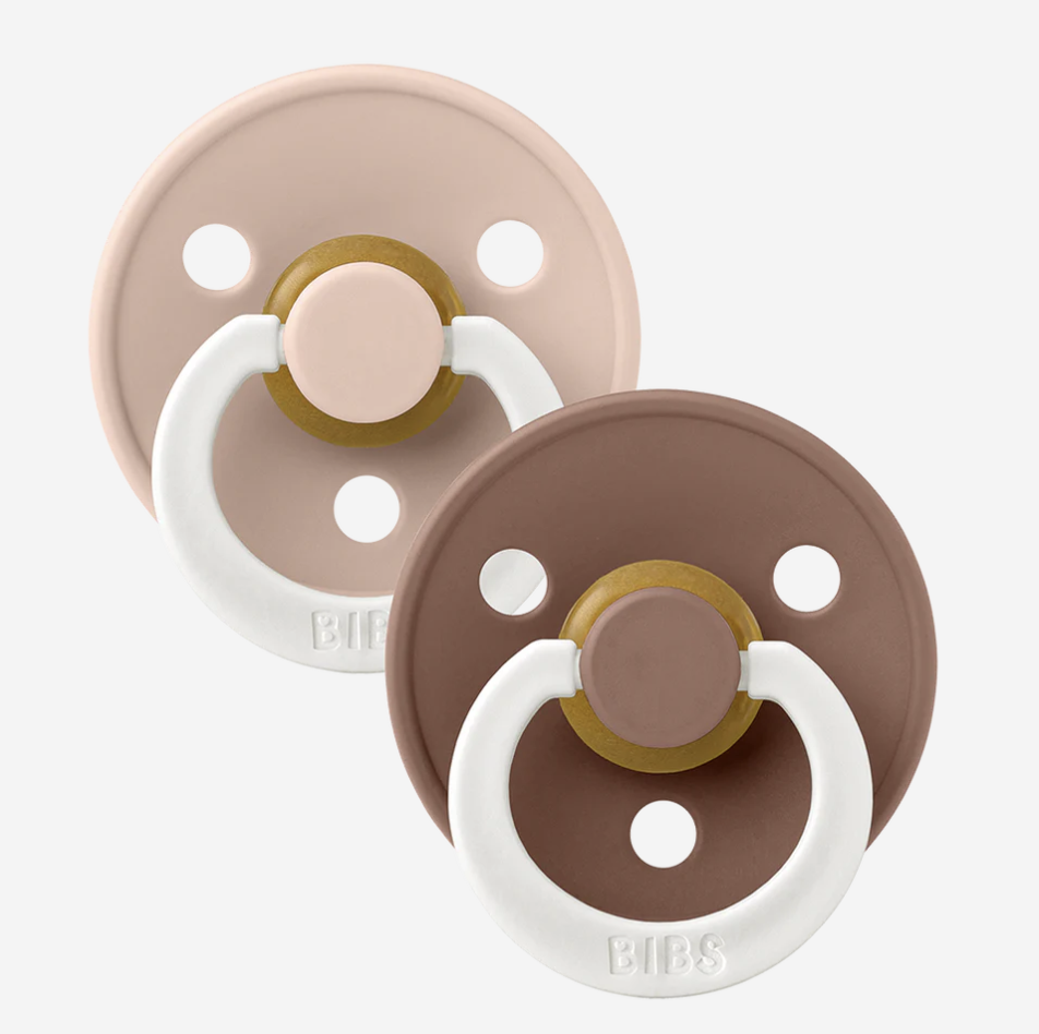 Colour Latex Glow Blush / Woodchuck