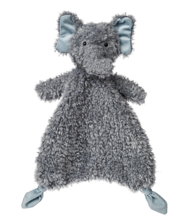 Again Friends Elephant Lovey