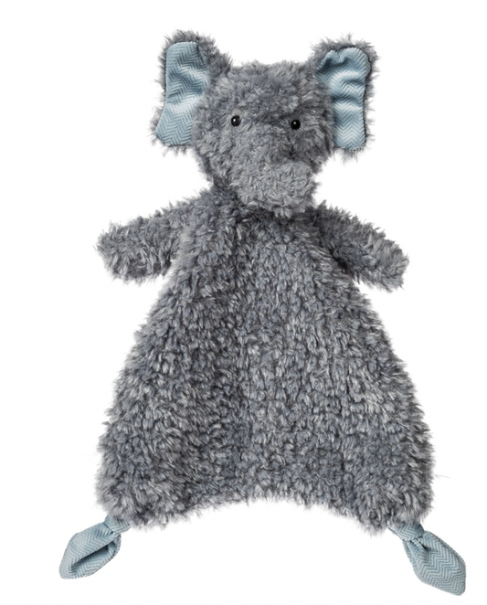 Again Friends Elephant Lovey