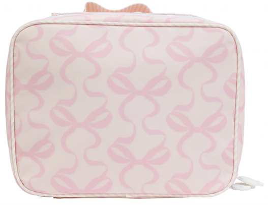 AI Bows Lunchbox