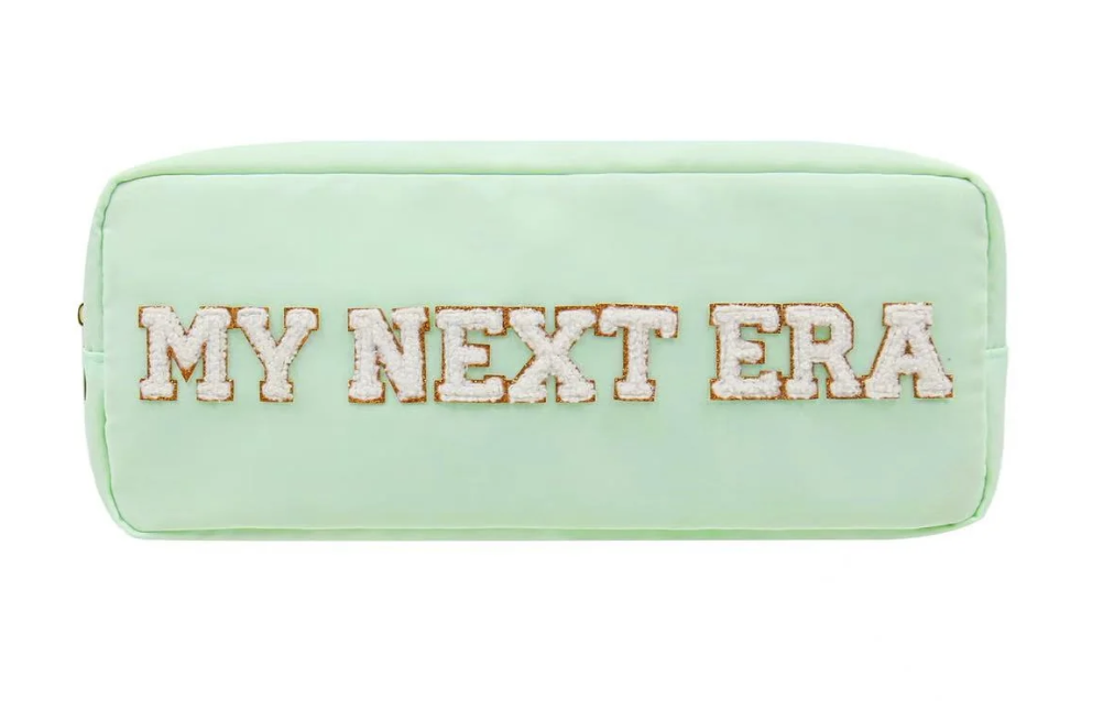 Varsity My Next Era Bag