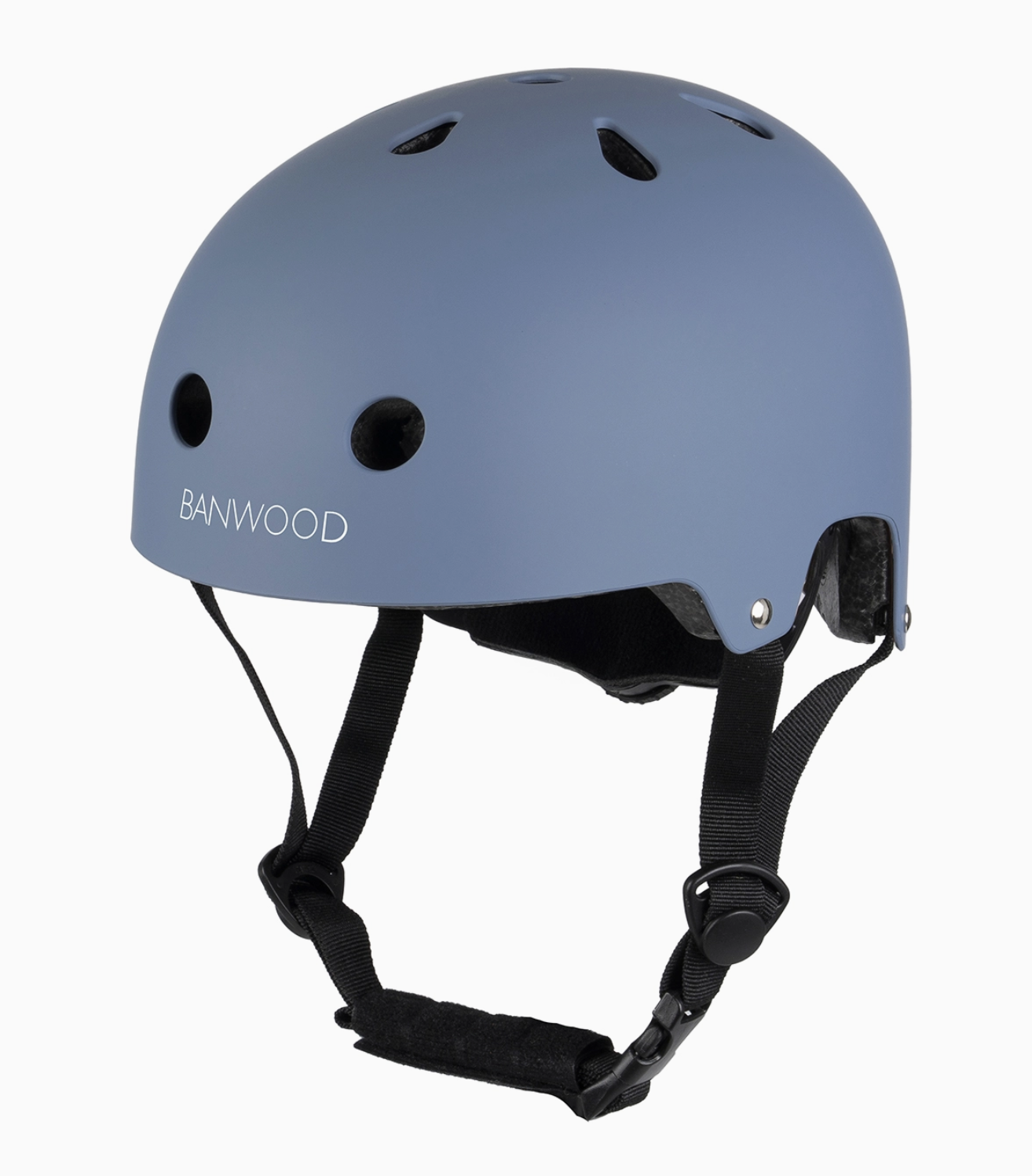 Banwood Helmet Blue