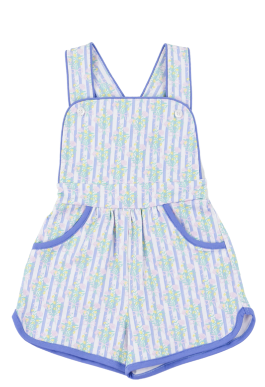 Cypress Row Bows and Blooms Juliet Jumper