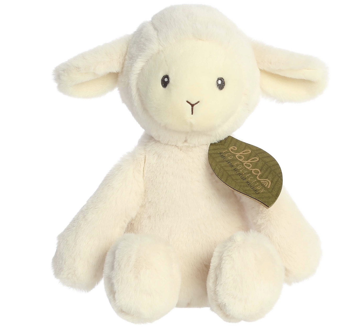 Ebba Eco Collection - Lamb
