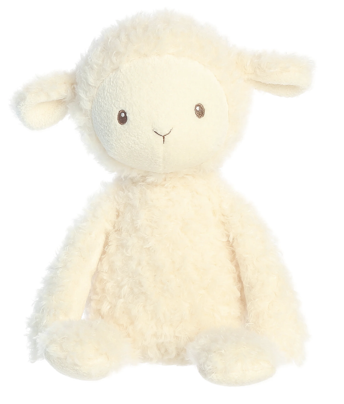 Ebba Cherub  Lamb