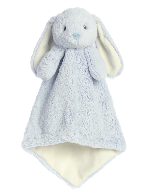 Ebba Dewey Bunny Luvster Sky
