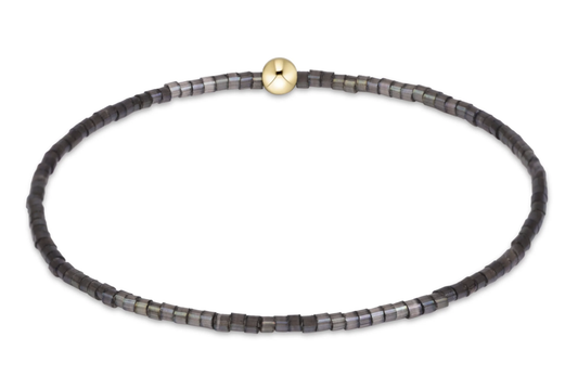 egirl hope classic bracelet - moonlight