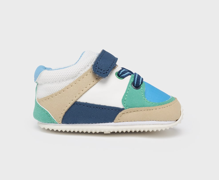Maui Infant Sneakers