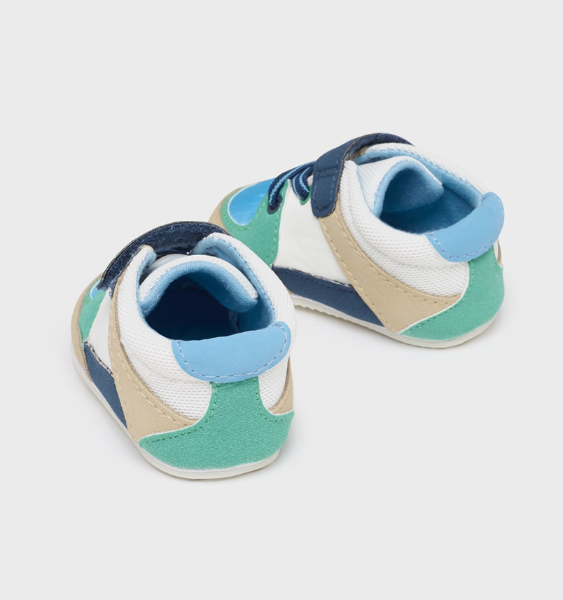 Maui Infant Sneakers