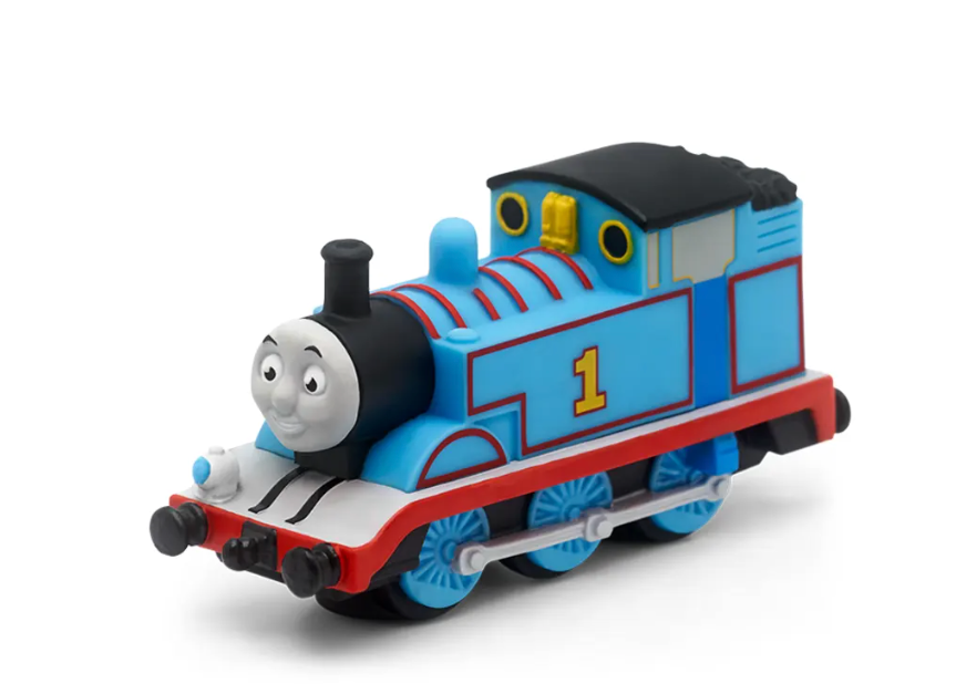 Thomas & Friends: The Adventure Begins Tonie