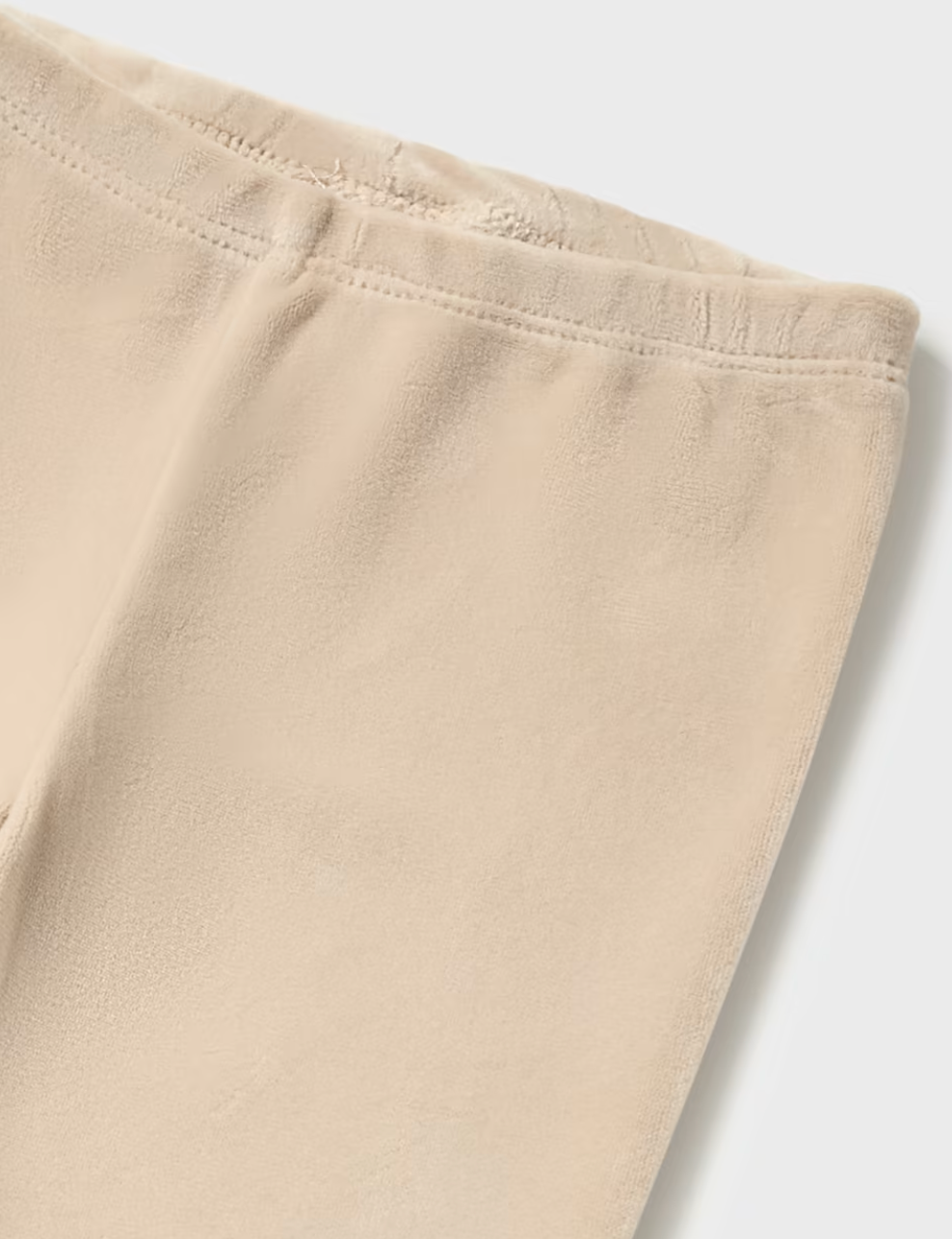 Rose Flower Legging Set