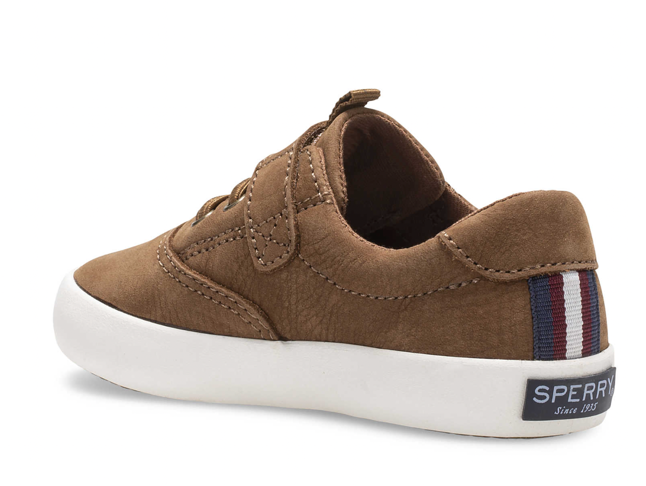 Sperry Spinnaker Washable Sneaker