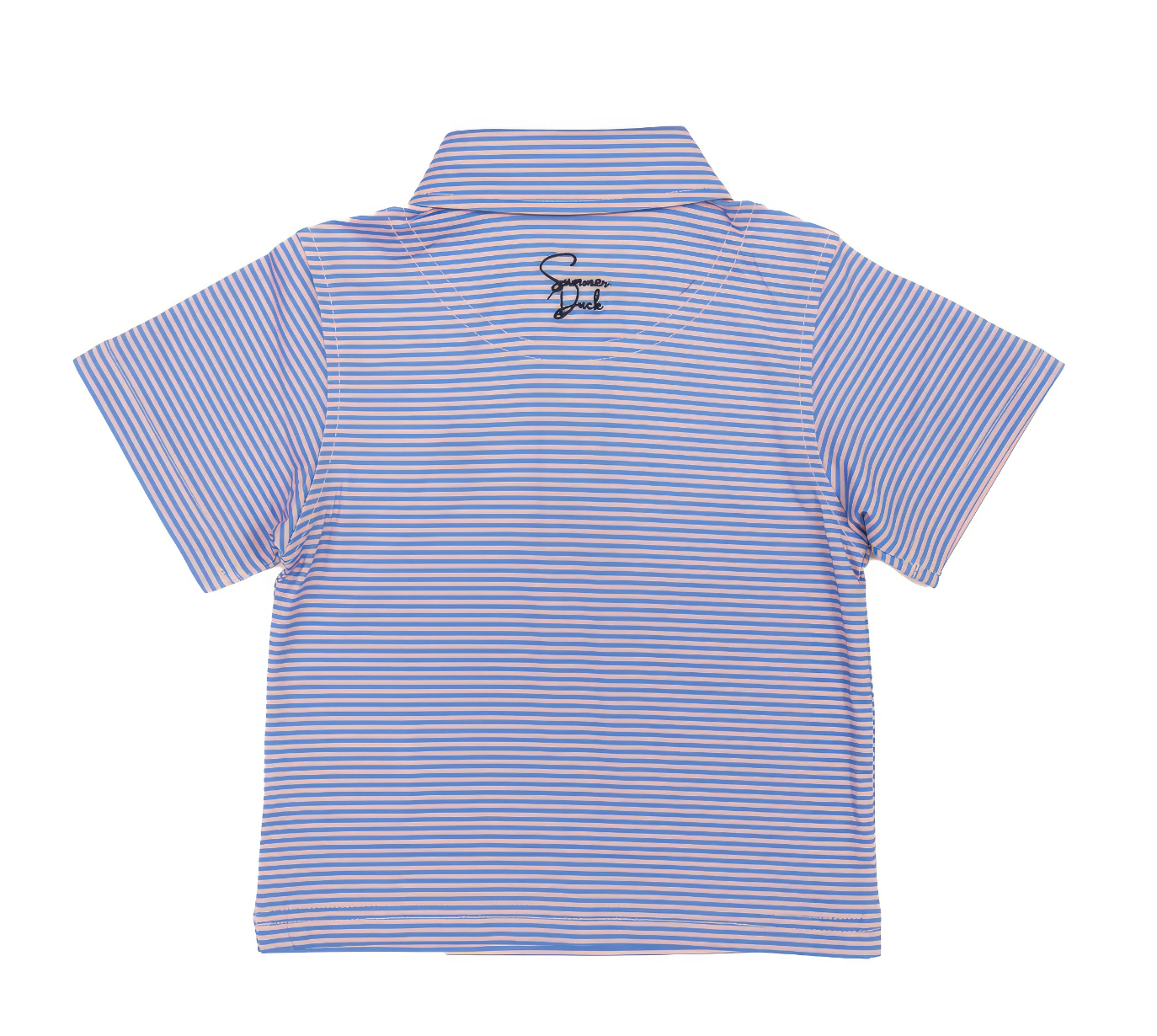 The Little Horseshoe Performance Polo