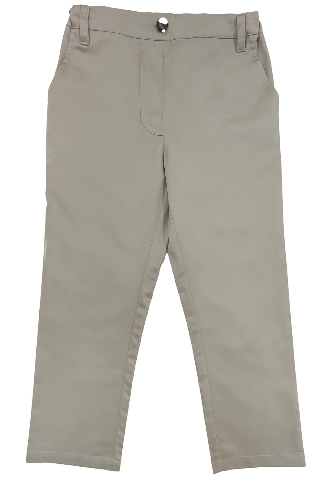 SWB Ponce Performance Pants