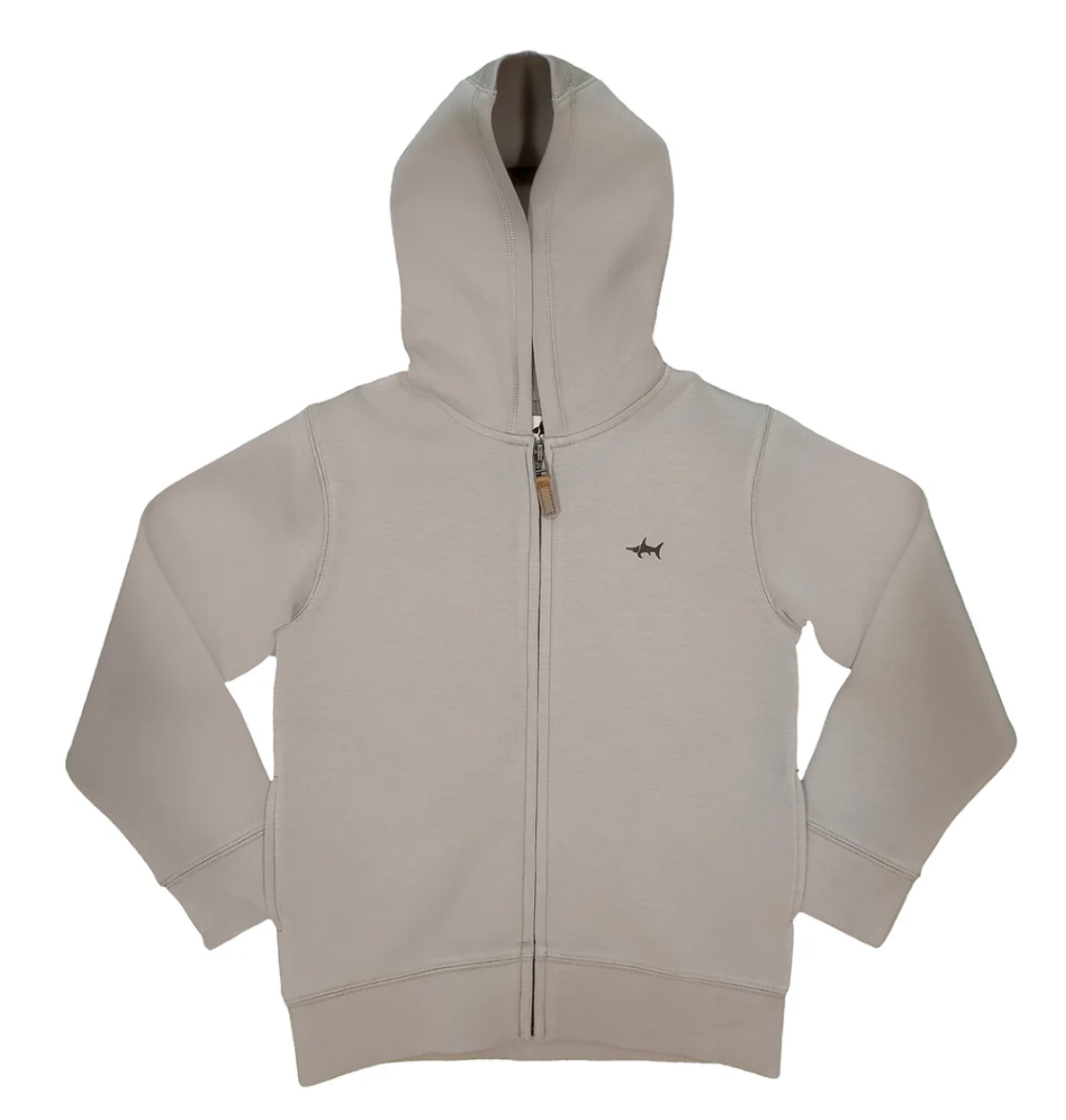 SWB Hampton Hoodie