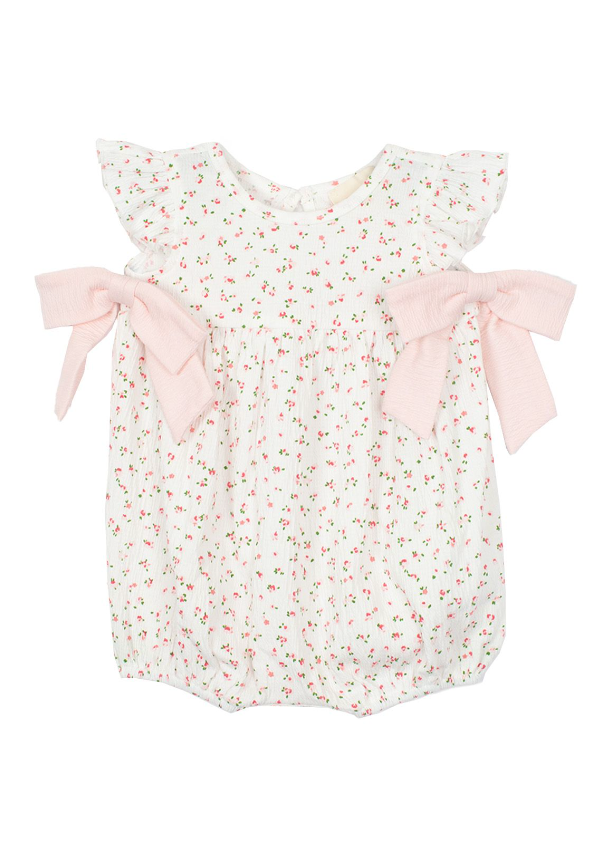 MH Picnic Perfect Romper