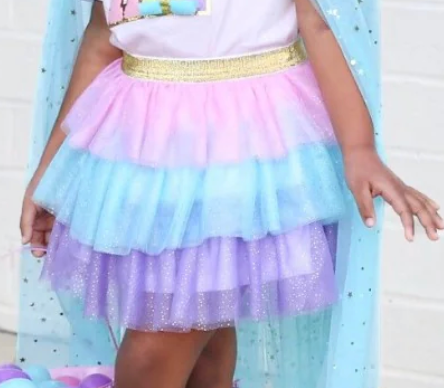 Dream Petal Tutu Regular price