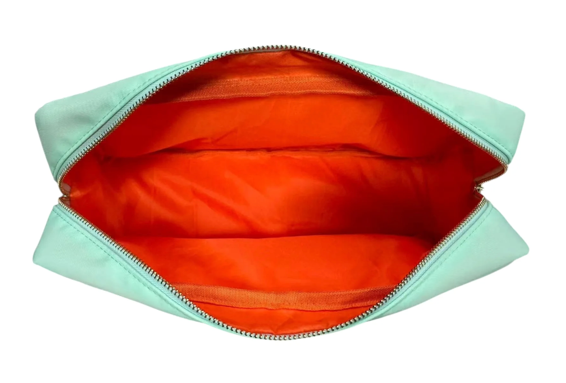 Varsity My Next Era Bag