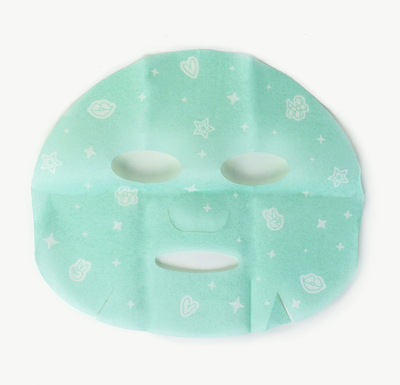 Oh Flossy Skincare - Hydra Hit Hydrating Coconut Mask