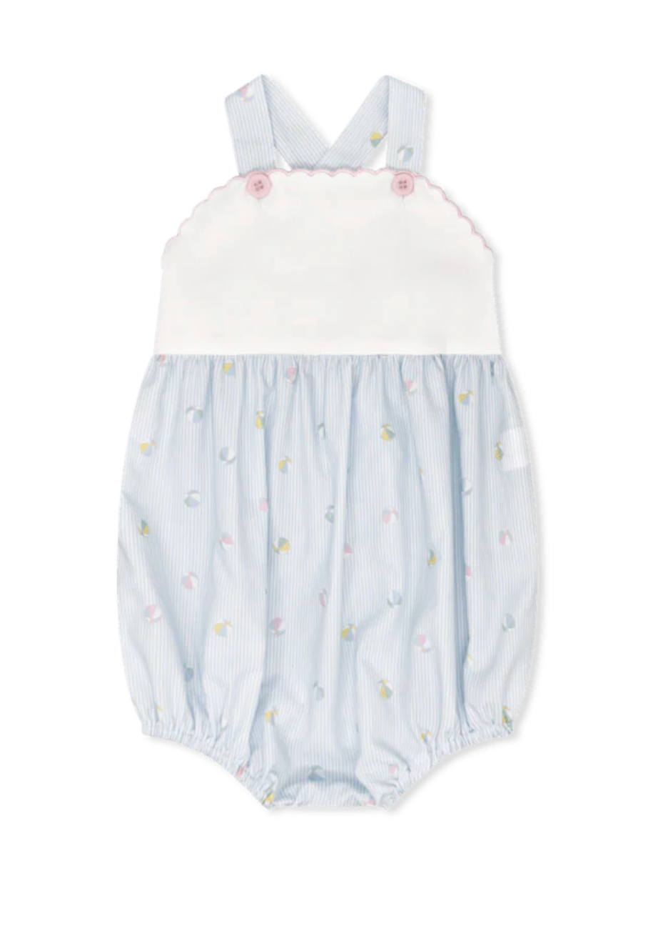 Lullaby Set Lynn Bubble Beach Bounce