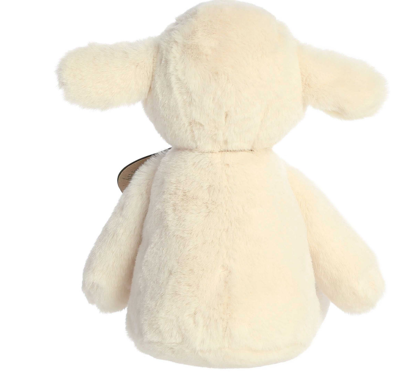 Ebba Eco Collection - Lamb