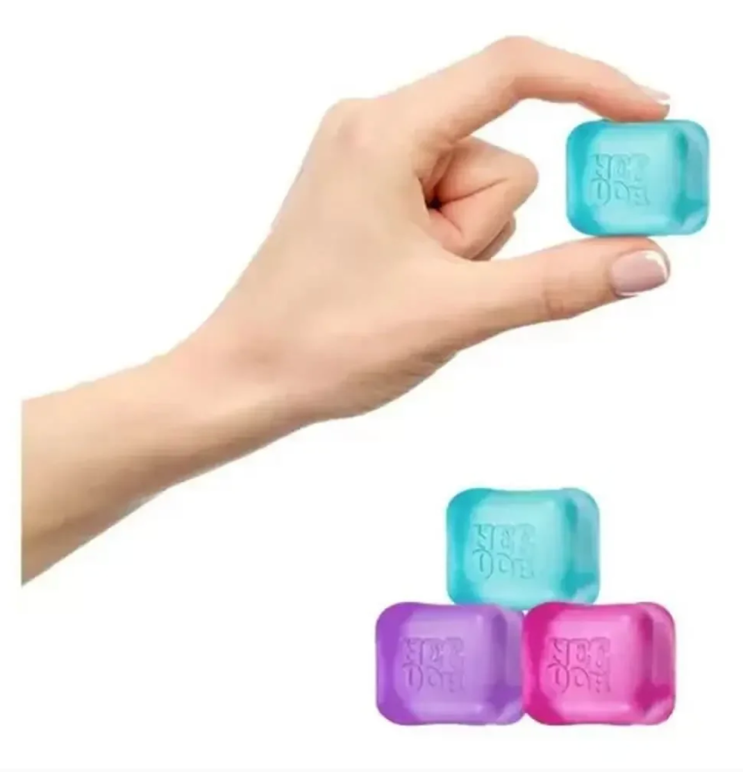 Needoh Nice Ice Baby