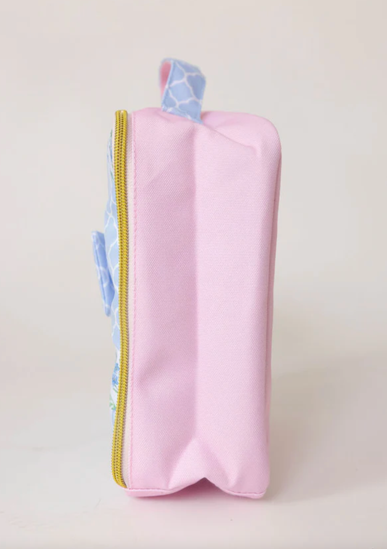 Cheeky Plum Bree Lunchbox - Forget Me Not