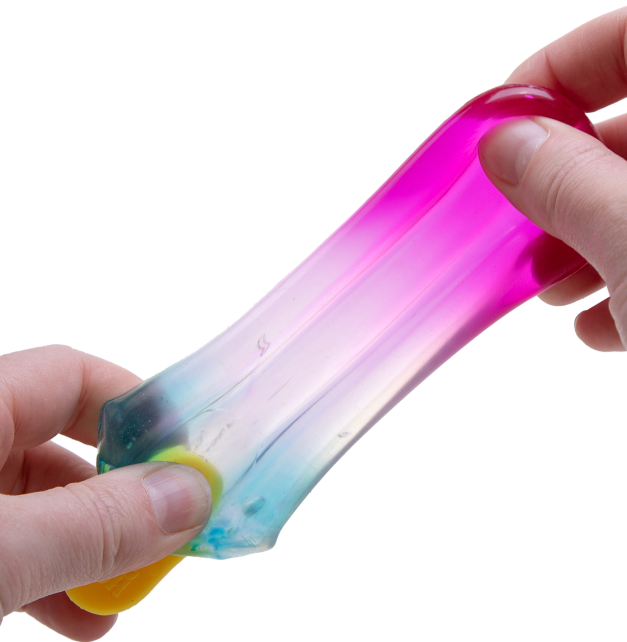 Nee Doh Nice Sicle